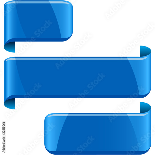 Design element for sale.