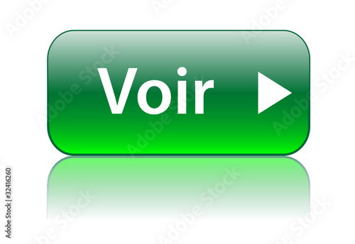 Bouton Web "VOIR" (regarder actualités informations en direct)