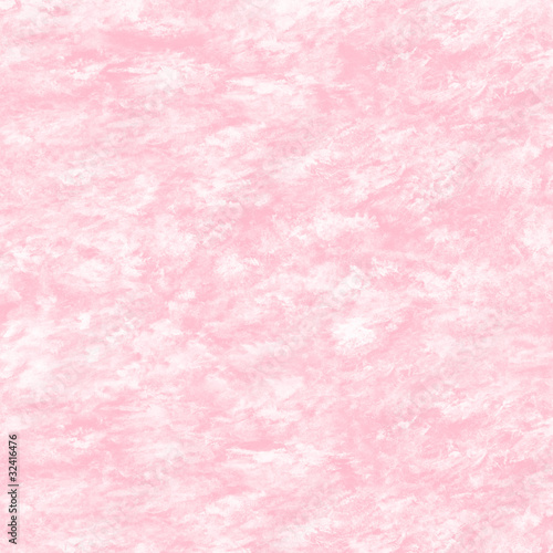Pale pink textured background