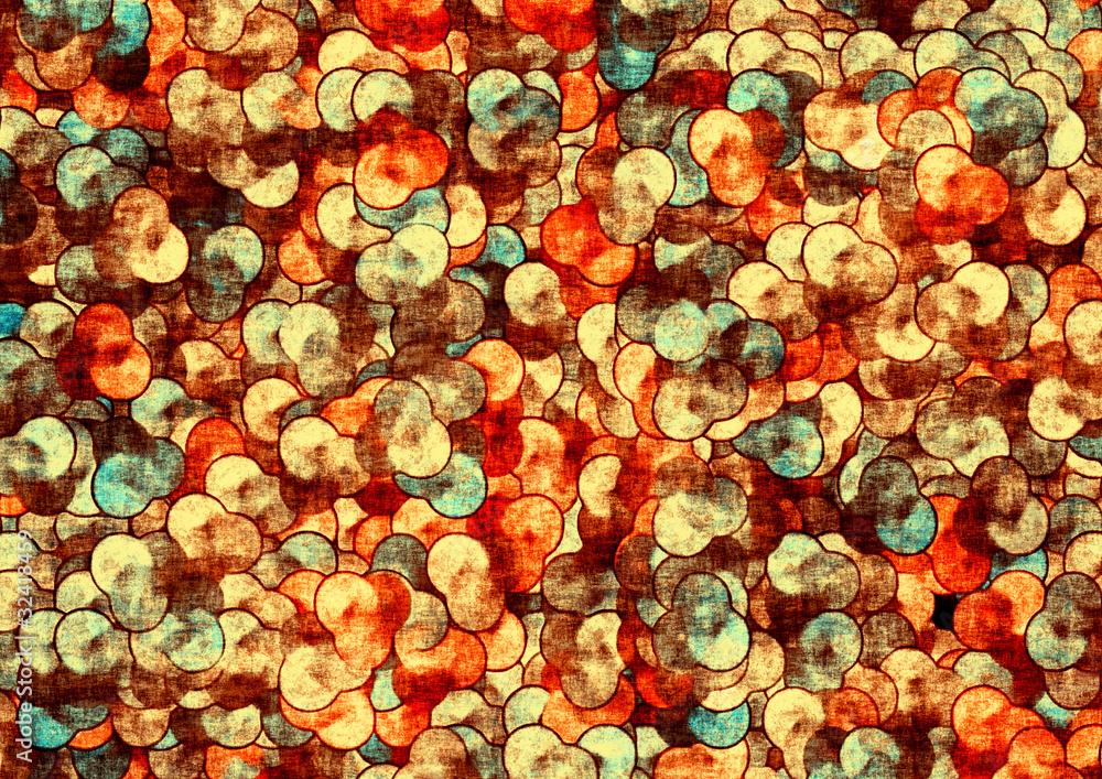 abstraction abstraction