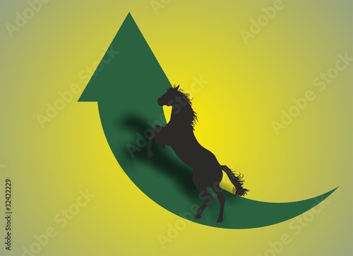 caballo