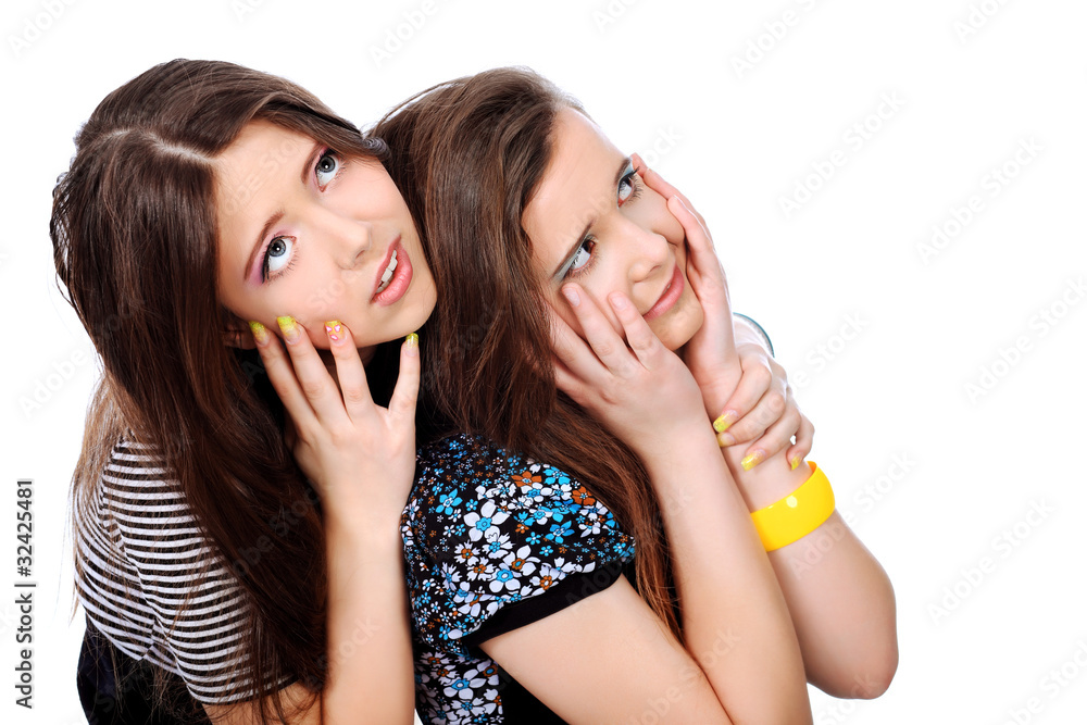 emotion emotion