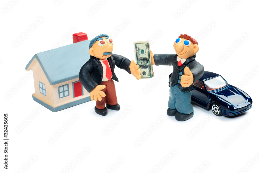 loan loan