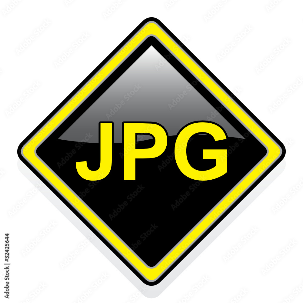 JPG ICON JPG ICON