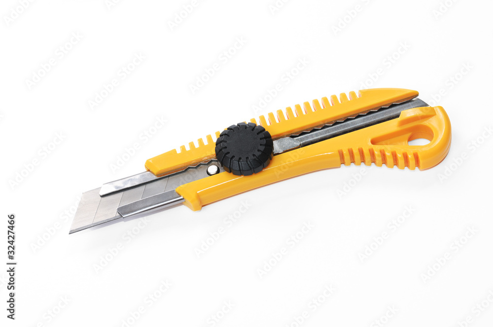 Knife for paper Knife for paper