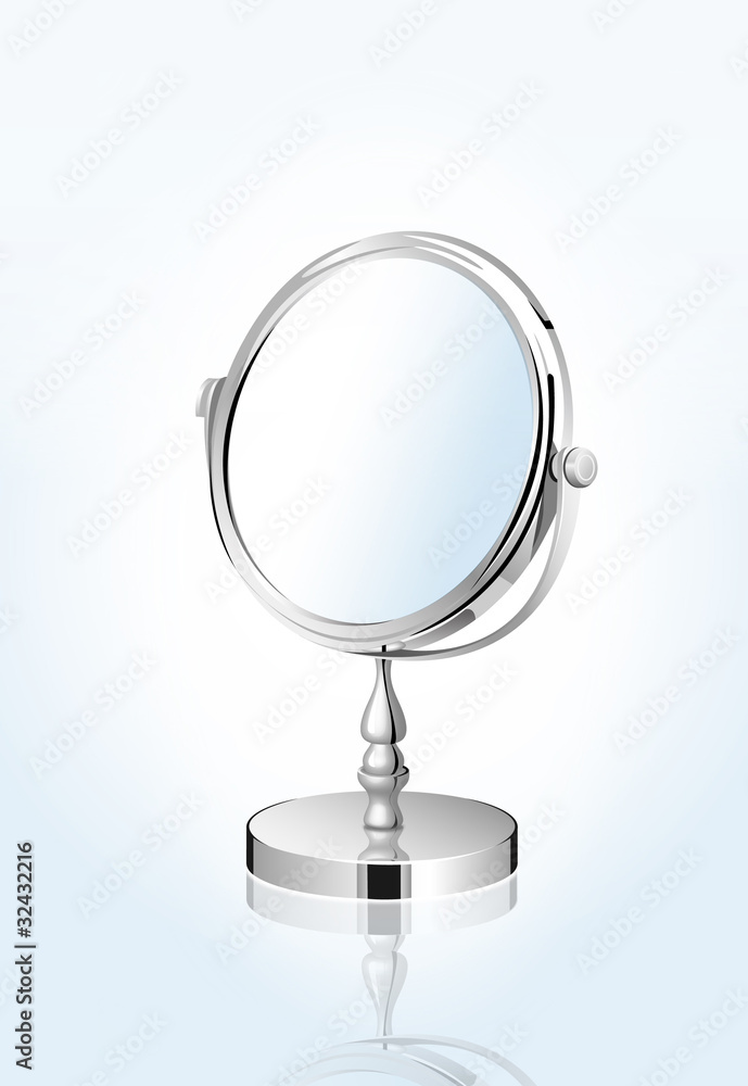 mirror mirror
