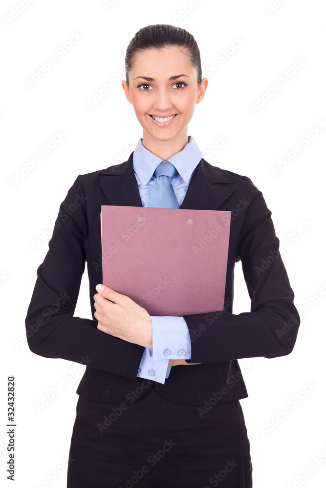 businesswoman businesswoman