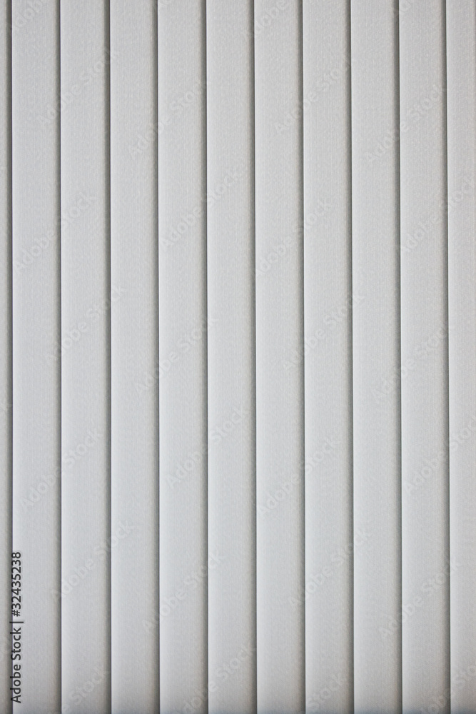 beautyful color blind, gray beautyful color blind, gray