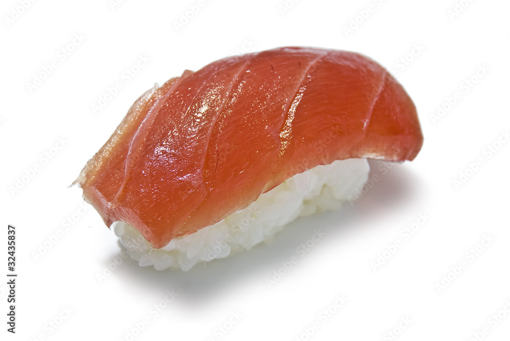 magro-nigiri1 magro-nigiri1