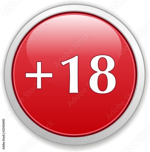bouton +18