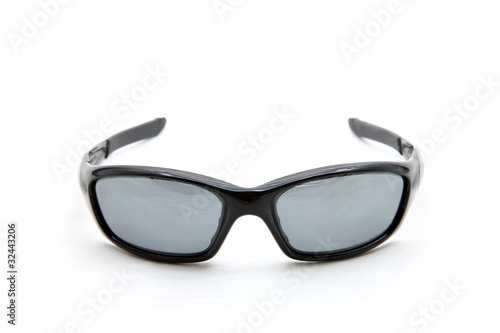 fashion sunglasses