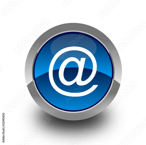 Address button