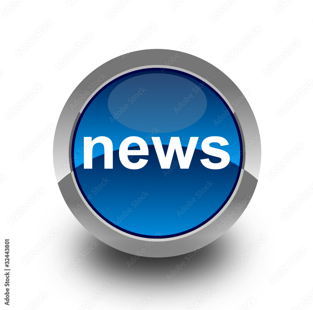 News button News button
