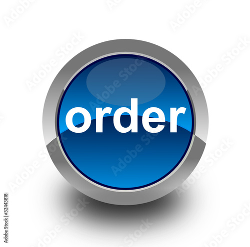 Order button