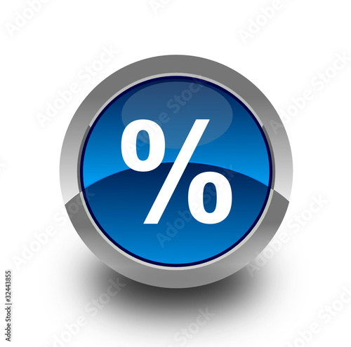 Discount button