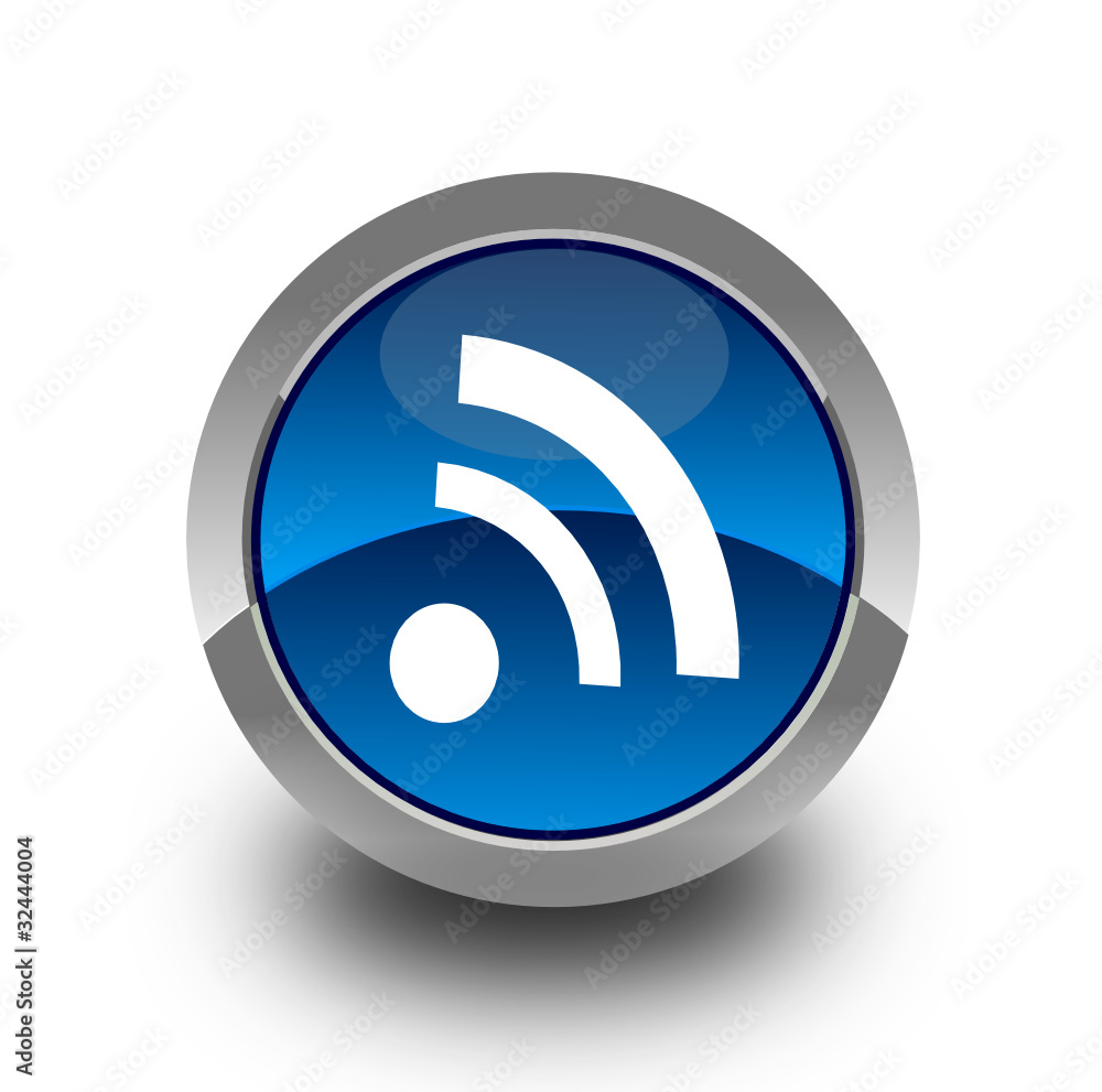 Feed button Feed button