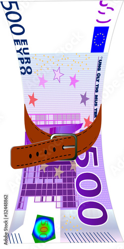 500 Euro 2