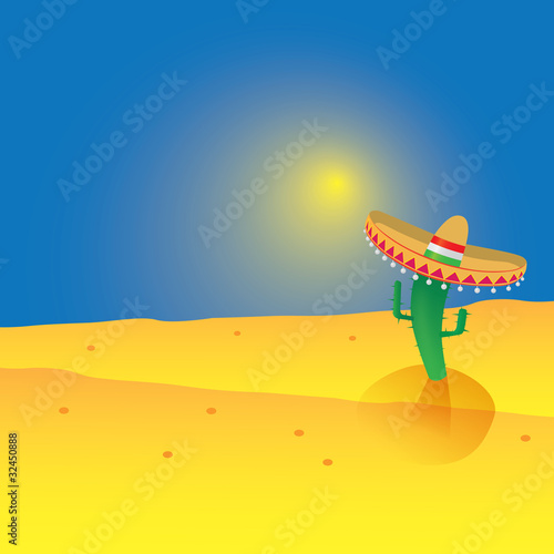 desert_cactus