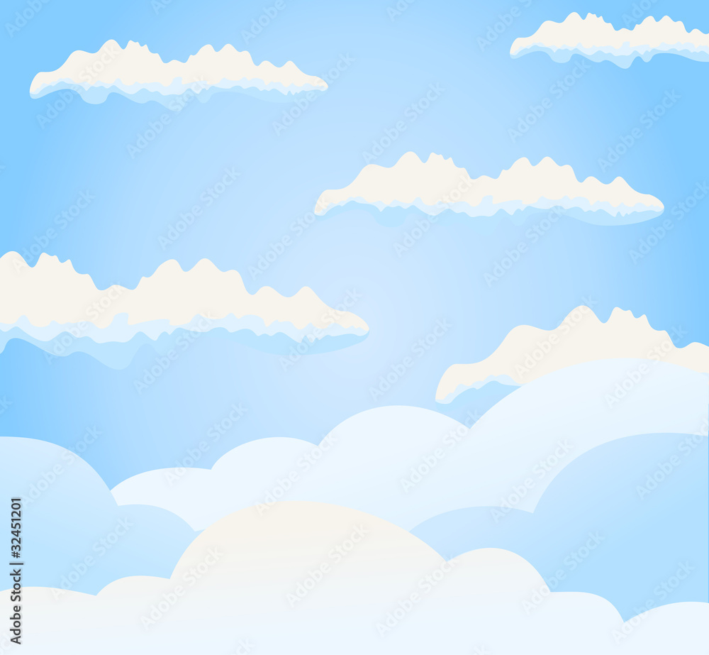 Sky Sky