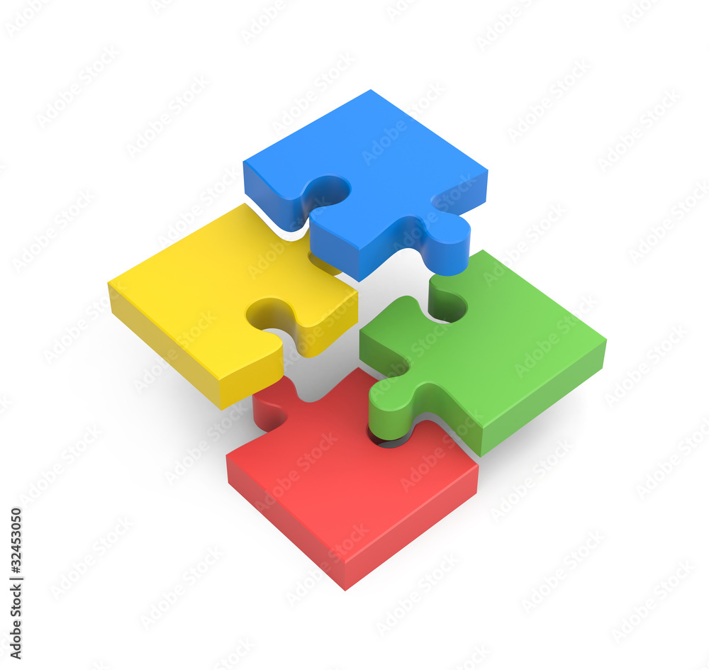 Success metaphor. Image contain clipping path Success metaphor. Image contain clipping path