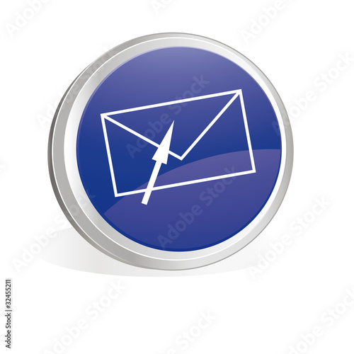 Communication icon