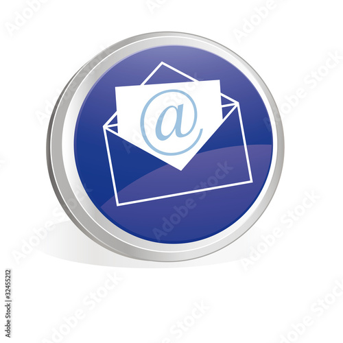 Communication icon