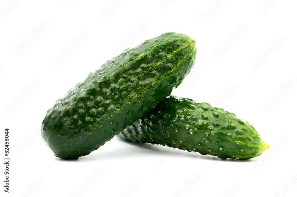 cucumber cucumber