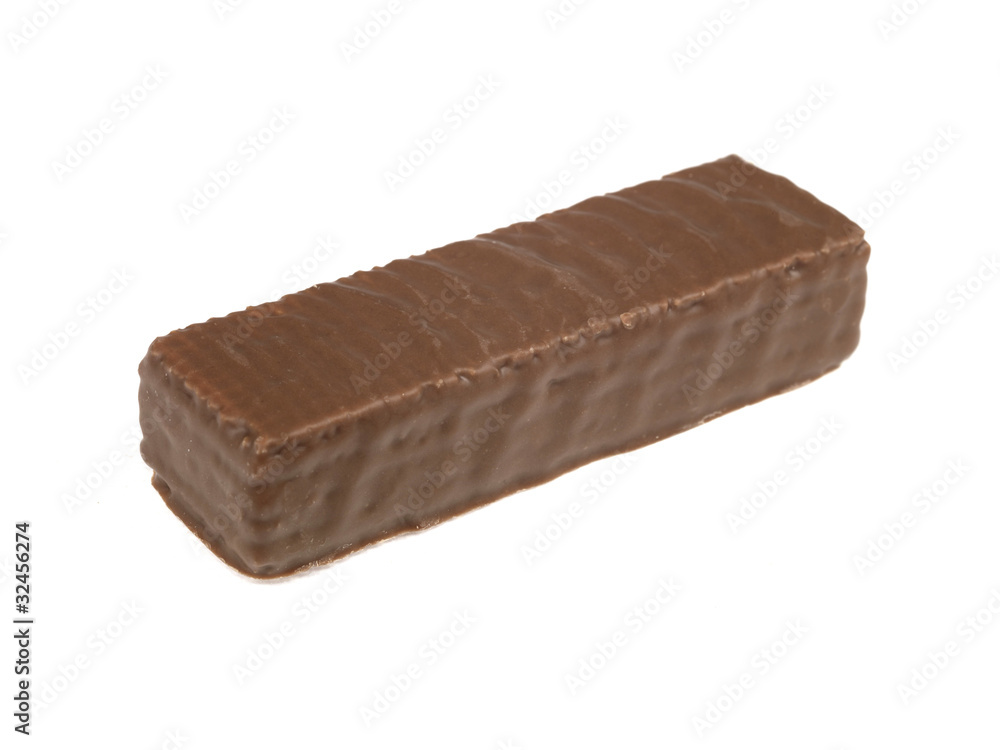 Caramel Wafer Biscuits Caramel Wafer Biscuits