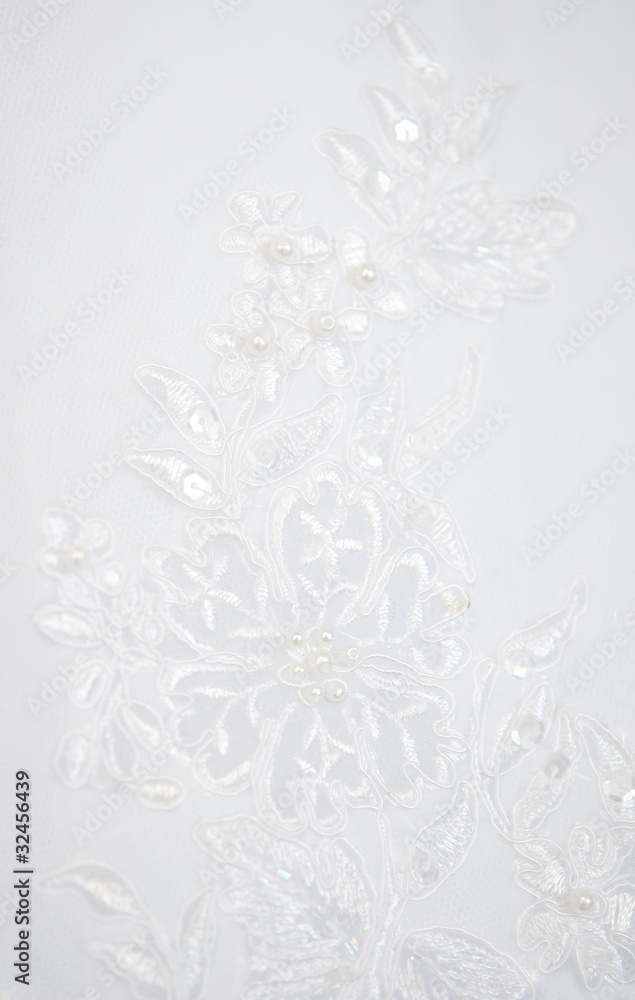 wedding dress wedding dress