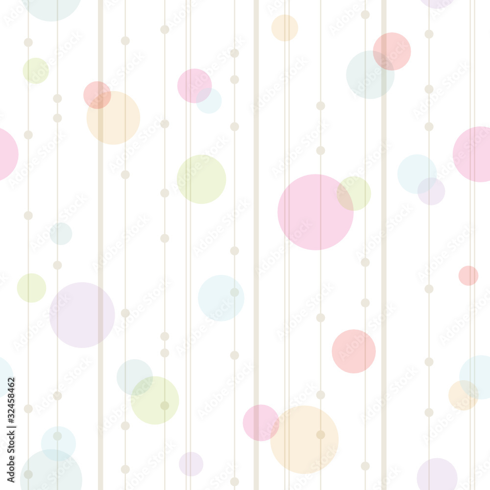 seamless pattern