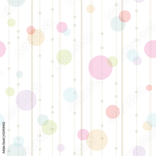 seamless pattern