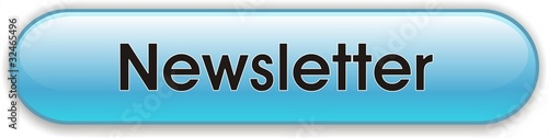 bouton newsletter