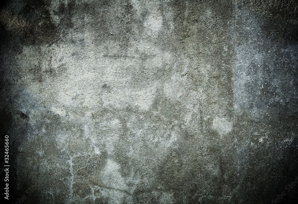 Fototapeta premium grunge wall