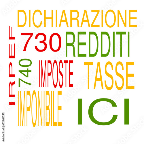 730