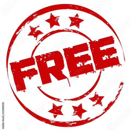 Stempel: Free