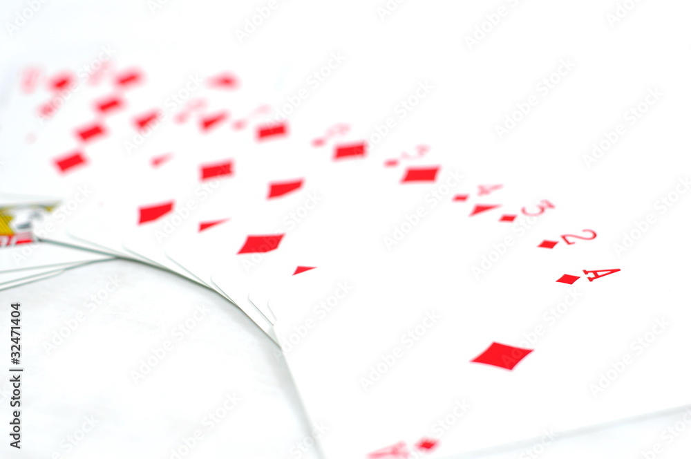 Cards game Cards game
