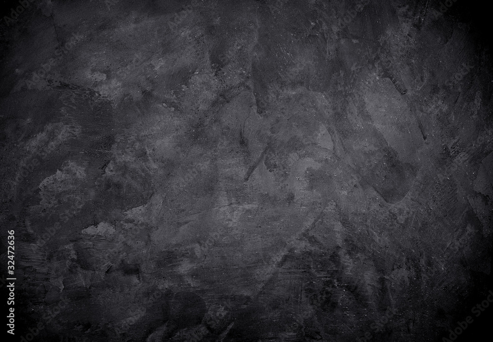 concrete wall concrete wall