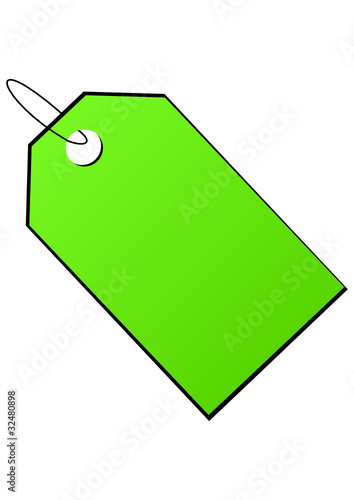Anhänger