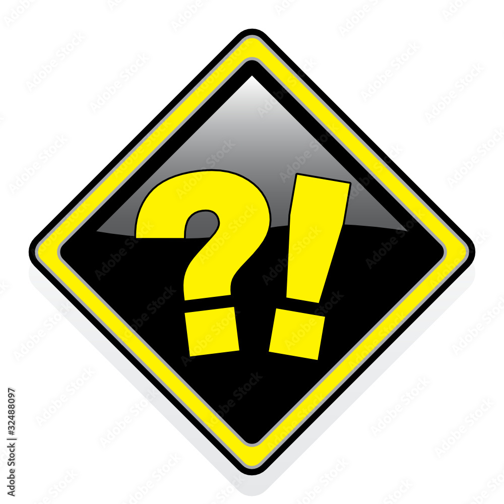 FAQ HELP ICON FAQ HELP ICON