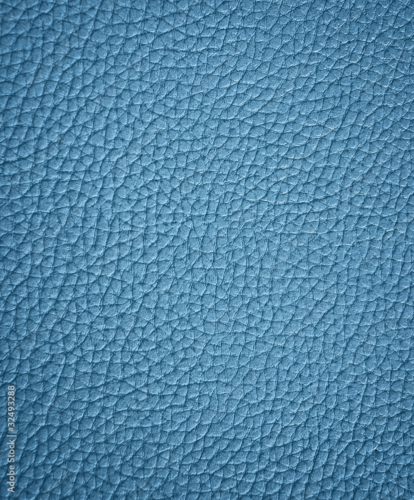 leather background leather background