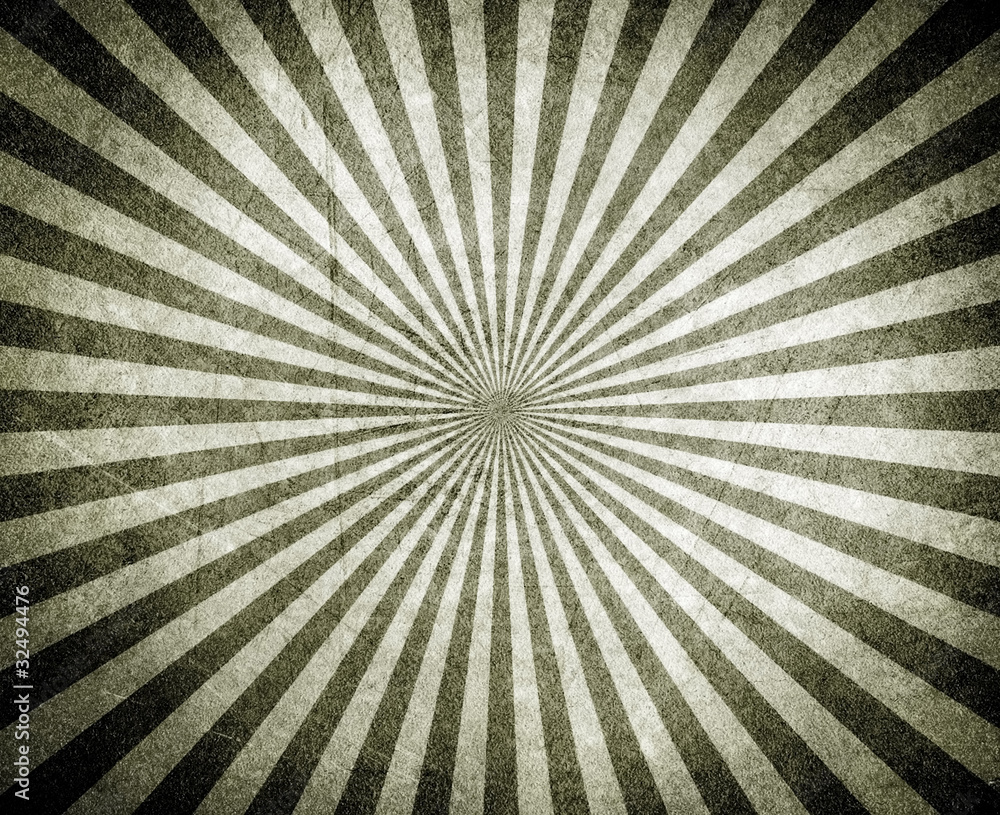 Obraz premium retro pattern background
