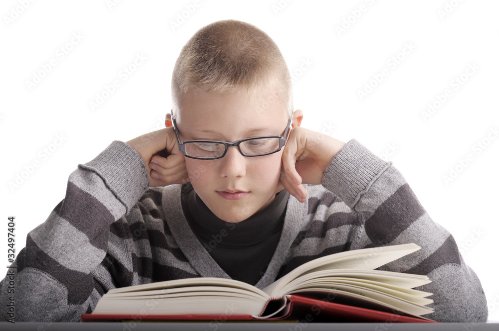 le plaisir de lire le plaisir de lire