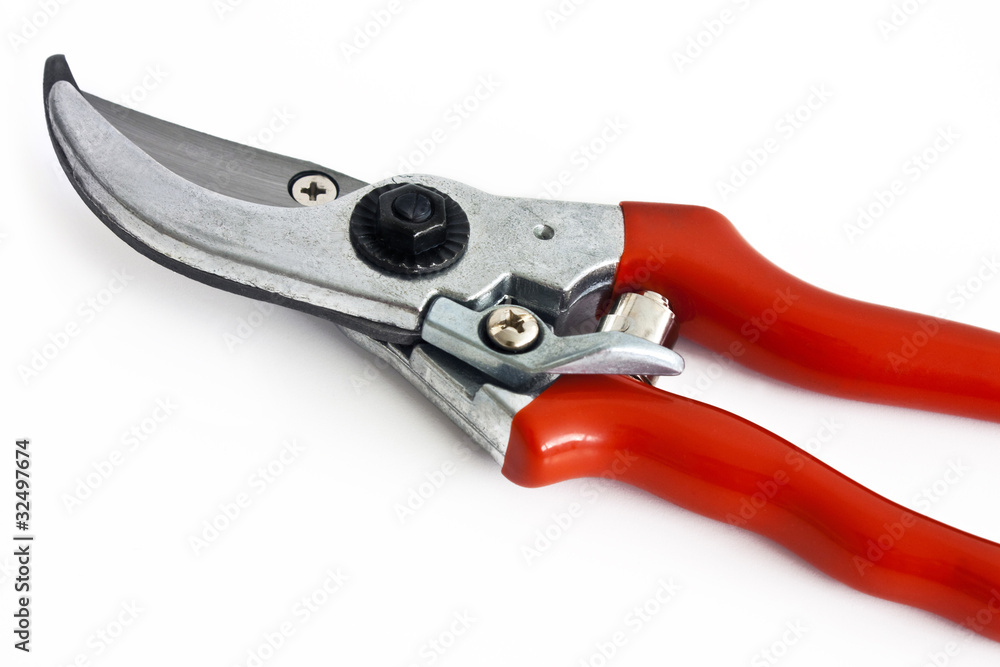 Gartenarbeit Gartenarbeit