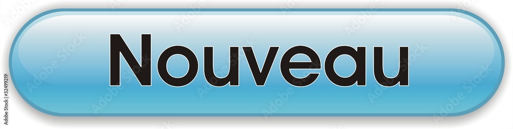 bouton nouveau bouton nouveau