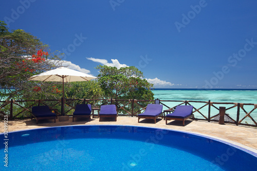 Zanzibar holidays