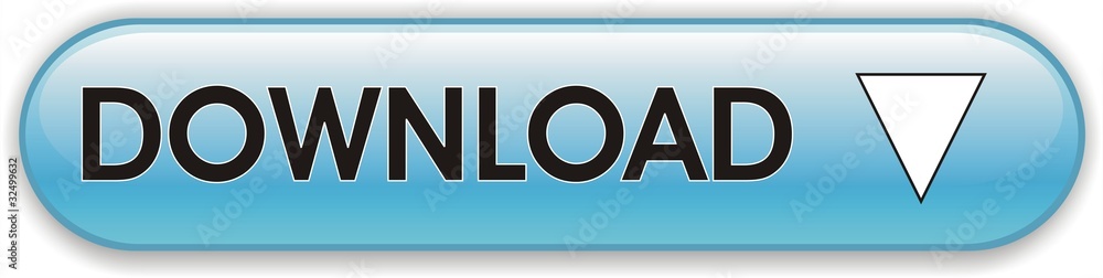 bouton download bouton download