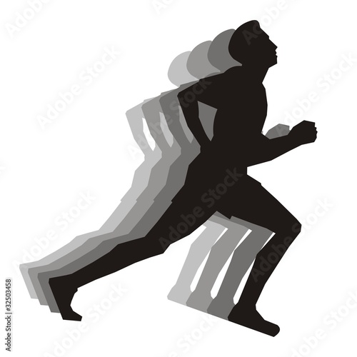 Logo_deporte 2