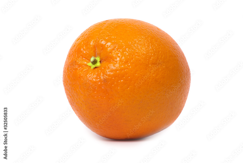 Juicy orange Juicy orange