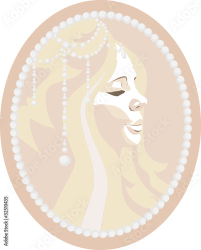 Cameo