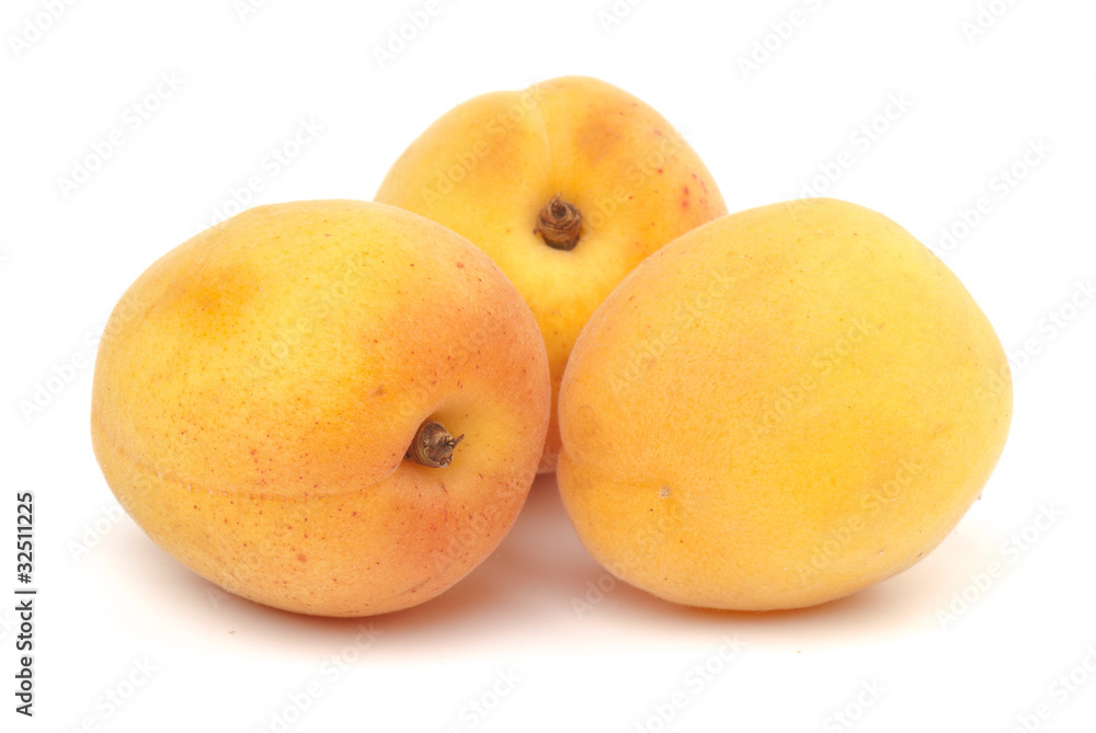 apricot